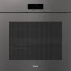 Miele H 7880 Bpx