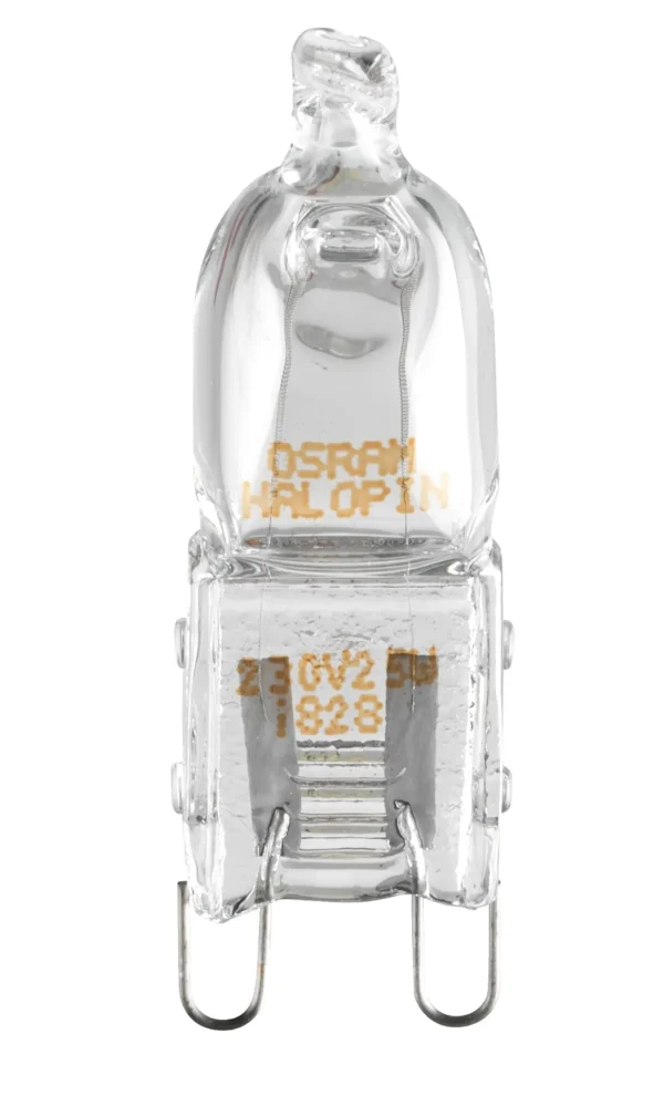 halogen_bulb_0.webp Miele Halogen Bulb