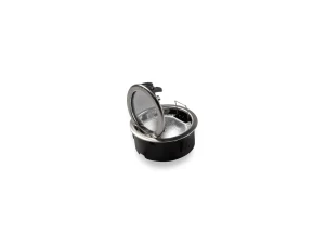Miele Halogen Spotlights
