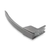 handle_0-1.webp Miele Handle