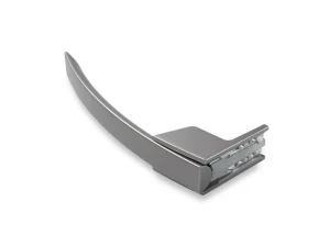 Miele Handle