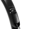 Miele Handle
