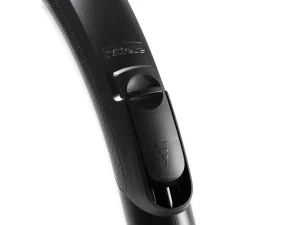 handle_0-2.webp Miele Handle