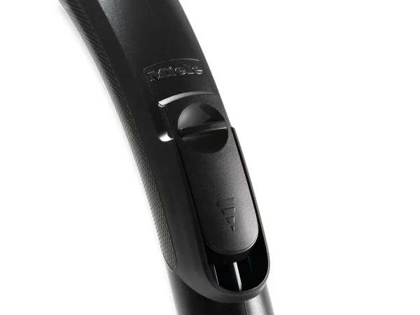 Miele Handle