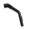 Miele Handle