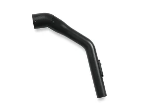 handle_0-3.webp Miele Handle