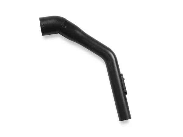 Miele Handle