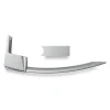 handle_1-1.webp Miele Handle