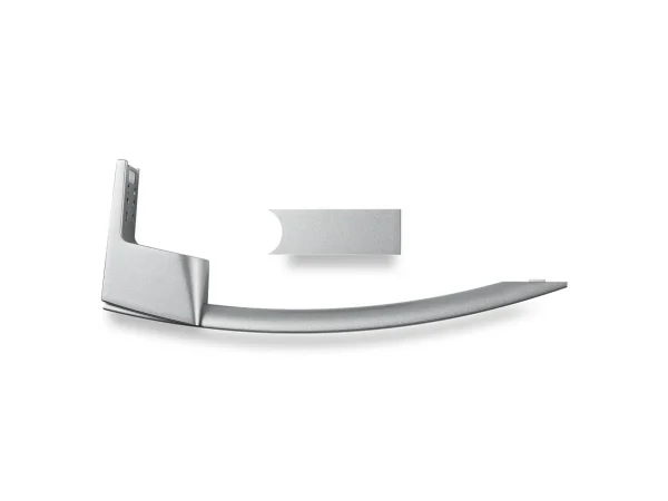 handle_1-1.webp Miele Handle