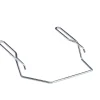 handle_1.webp Miele Handle
