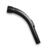 Miele Handle