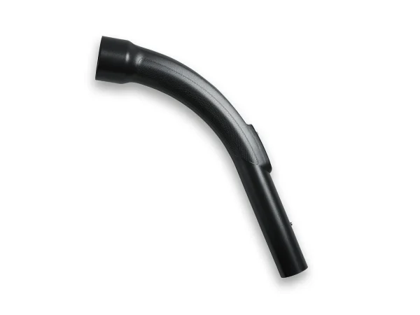 Miele Handle