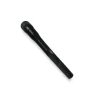 Miele Handle