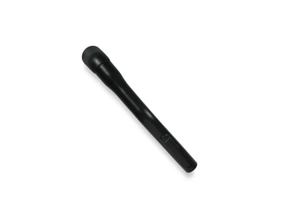 Miele Handle
