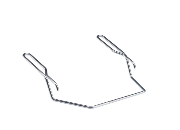 handle_1.webp Miele Handle