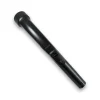 Miele Handle