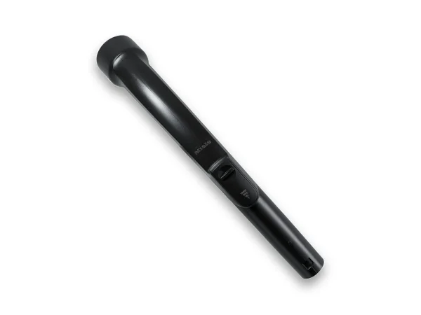 Miele Handle