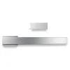 handle_2.webp Miele Handle