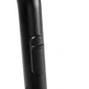 Miele Handle