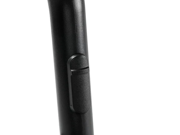 Miele Handle