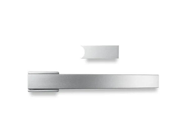 handle_2.webp Miele Handle