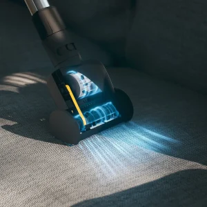Miele Handy Turbobrush - Turbo Mini