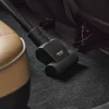 Miele Handy Turbobrush - Turbo Mini