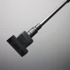 Miele Handy Turbobrush - Turbo Mini