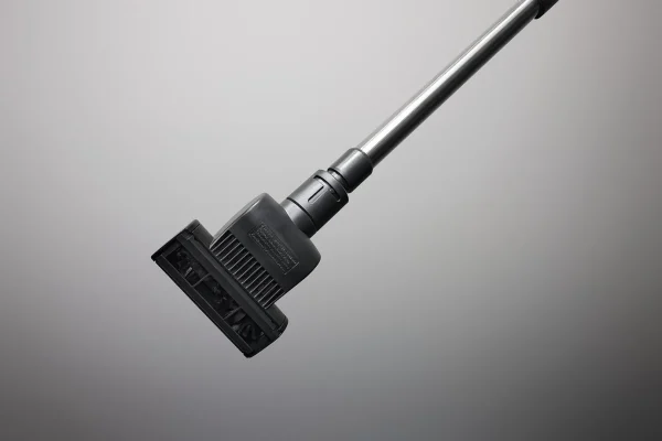 Miele Handy Turbobrush - Turbo Mini