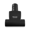 Miele Handy Turbobrush - Turbo Mini