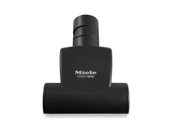 Miele Handy Turbobrush - Turbo Mini