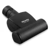 Miele Handy Turbobrush - Turbo Mini