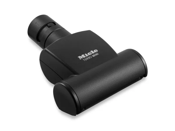 Miele Handy Turbobrush - Turbo Mini