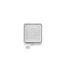 Miele Hepa Airclean Filter With Timestrip®