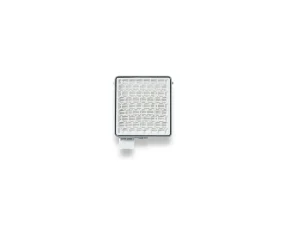 Miele Hepa Airclean Filter With Timestrip®