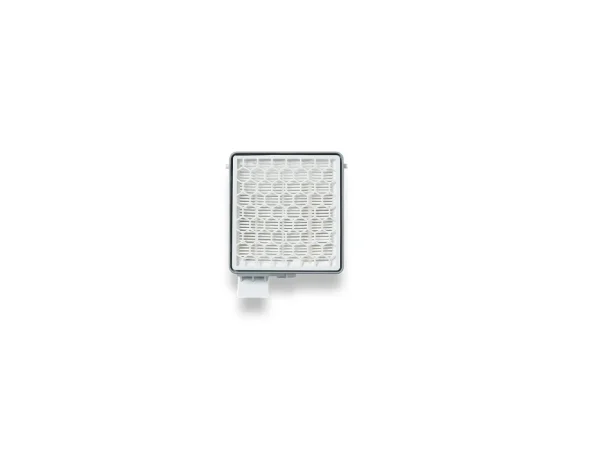 Miele Hepa Airclean Filter With Timestrip®