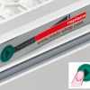 hepa_airclean_filter_with_1-1.webp Miele Hepa Airclean Filter With Timestrip®