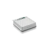 Miele Hepa Airclean Filter With Timestrip®