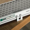 hepa_airclean_filter_with_2-1.webp Miele Hepa Airclean Filter With Timestrip®