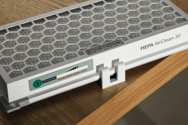 hepa_airclean_filter_with_2-1.webp Miele Hepa Airclean Filter With Timestrip®