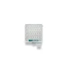 Miele Hepa Airclean Filter With Timestrip®