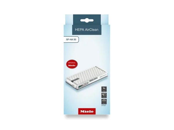 hepa_airclean_filter_with_2-2.webp Miele Hepa Airclean Filter With Timestrip®