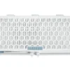 hepa_airclean_filter_with_3-1.webp Miele Hepa Airclean Filter With Timestrip®