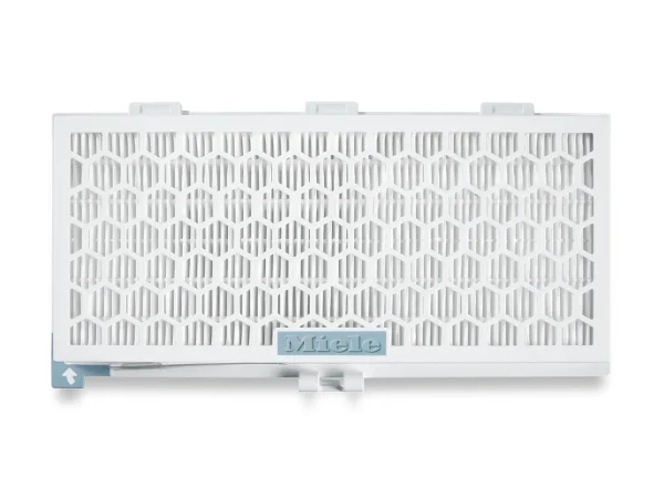 hepa_airclean_filter_with_3-1.webp Miele Hepa Airclean Filter With Timestrip®