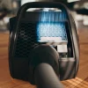 Miele Hepa Airclean Filter With Timestrip®