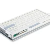 hepa_airclean_filter_with_3-2.webp Miele Hepa Airclean Filter With Timestrip®