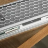 hepa_airclean_filter_with_4-1.webp Miele Hepa Airclean Filter With Timestrip®