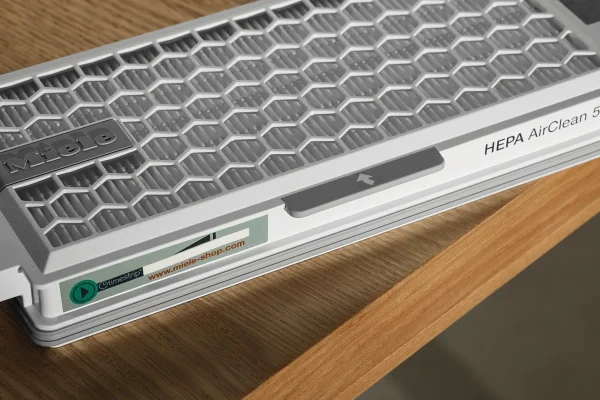 hepa_airclean_filter_with_4-1.webp Miele Hepa Airclean Filter With Timestrip®