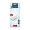 hepa_airclean_filter_with_4.webp Miele Hepa Airclean Filter With Timestrip®