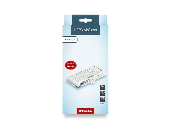 hepa_airclean_filter_with_4.webp Miele Hepa Airclean Filter With Timestrip®